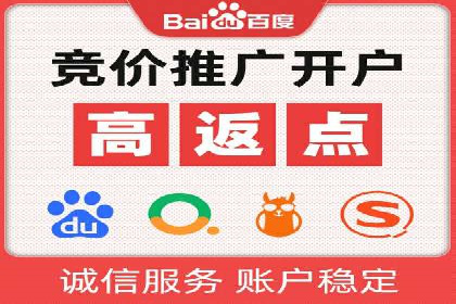 百度竞价SEM成功案例：揭秘广告投放秘诀